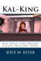 [Dana Cartwright 03] • Dana Cartwright Mission 3 · Kal-King